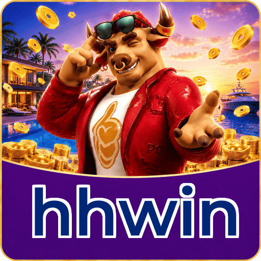 SSL Certificado hhwin