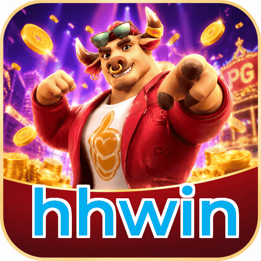Slots hhwin - RTP Alto Certificado