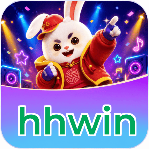Telegram hhwin - Canal Oficial Verificado
