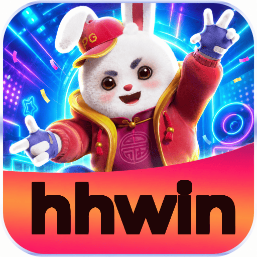 Telegram hhwin - Suporte Prioritário 24/7