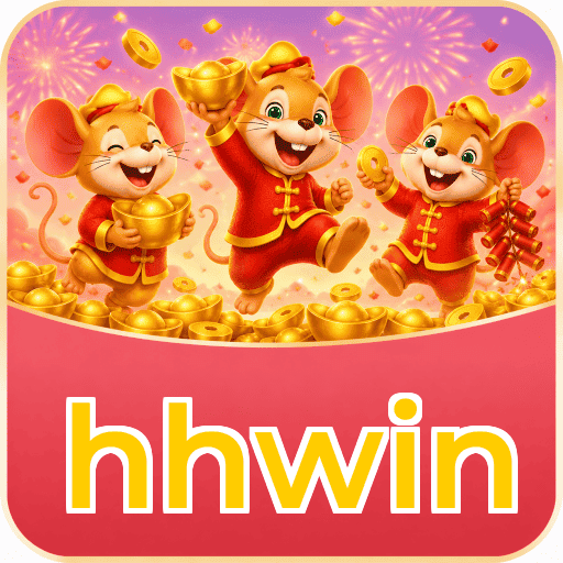 hhwin Logo 1