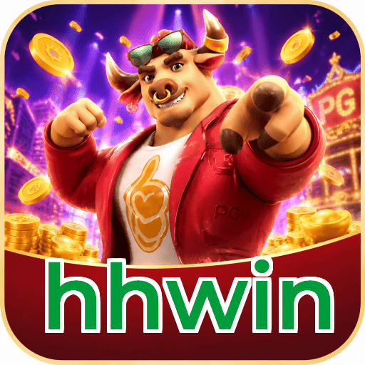 Plataforma hhwin - Segurança SSL 256-bit