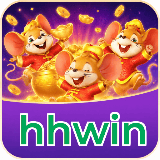 Apostas Ao Vivo hhwin