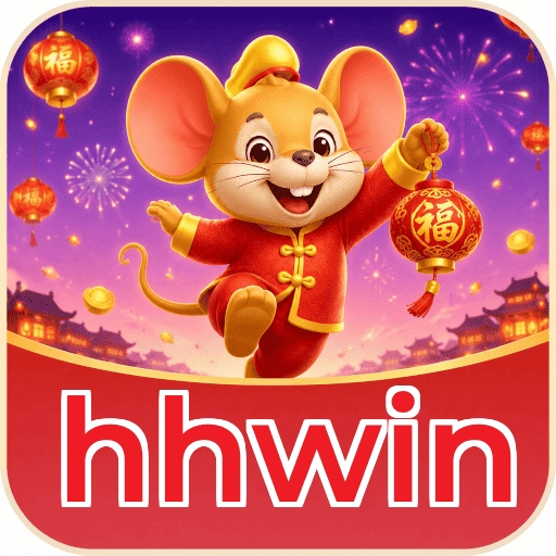 App Store & Play Store - Disponível