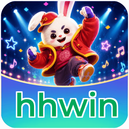 Plataforma hhwin - PIX Instantâneo