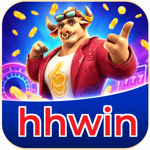 Slots hhwin - Giros Grátis Diários