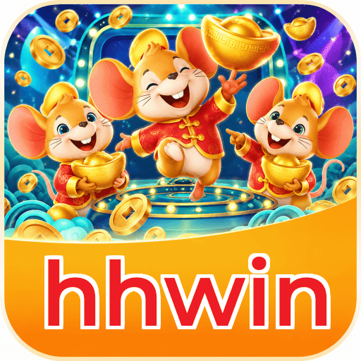 Odds Competitivas hhwin