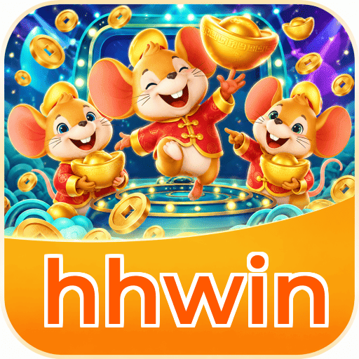 Servidor Brasil hhwin