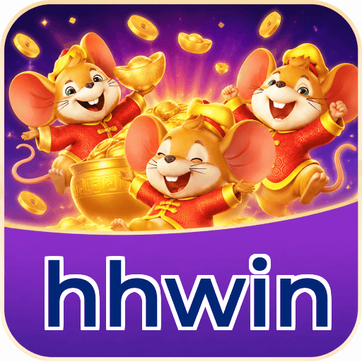 hhwin Instalar Logo 1