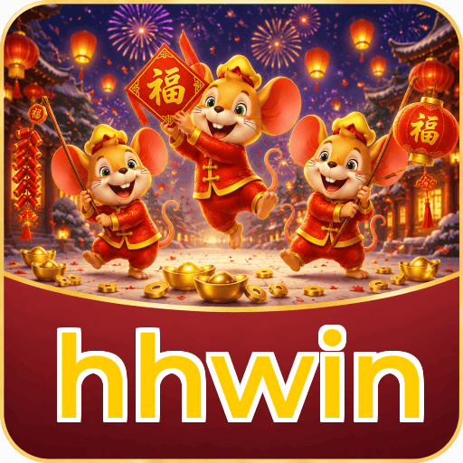 hhwin Certificado eCOGRA - Jogos Justos Auditados