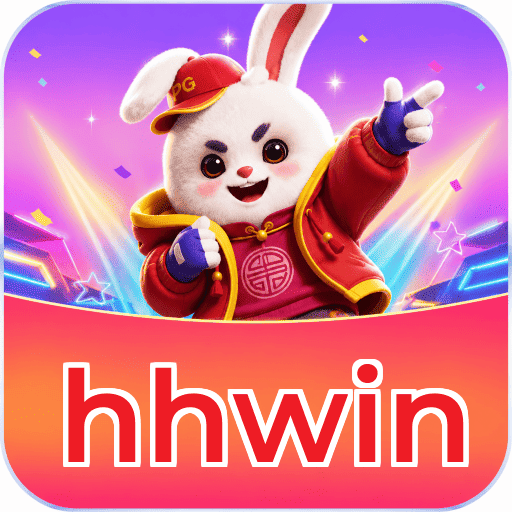 hhwin Segurança Logo 2