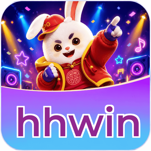 Plataforma hhwin - Cloud AWS Infrastructure