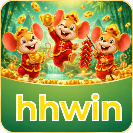 Licença Curaçao hhwin