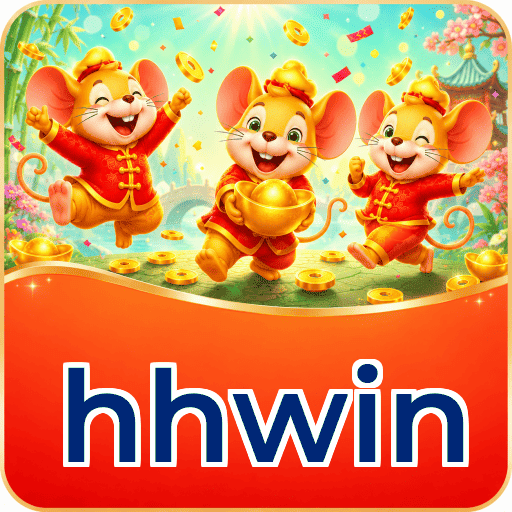 hhwin Pagamento Seguro SSL