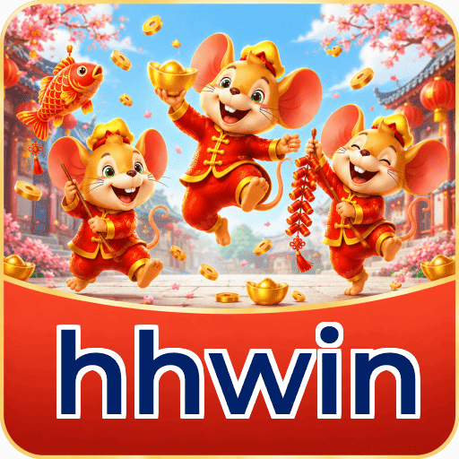 Downloads Verificados hhwin