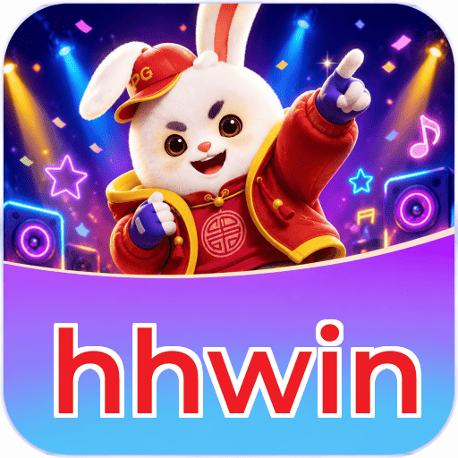 Certificação GLI hhwin
