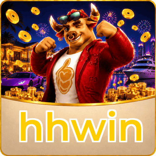 Loteria hhwin - Mega-Sena online