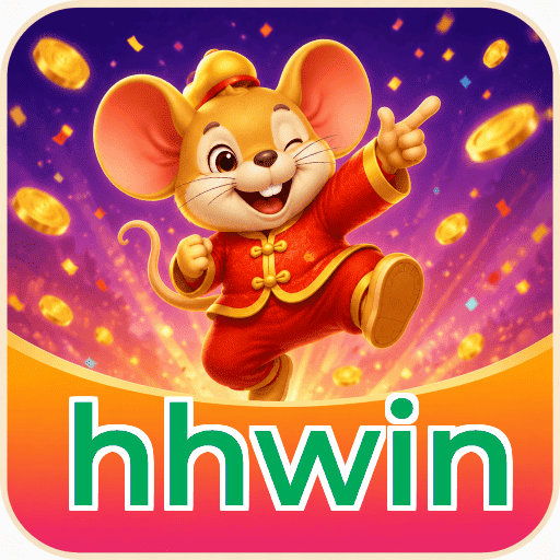 Loteria hhwin - Quina e mais jogos