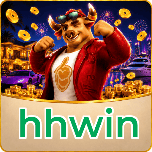 hhwin Certificado eCOGRA